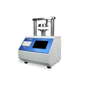 紙板邊壓環(huán)壓強(qiáng)度試驗(yàn)機(jī)